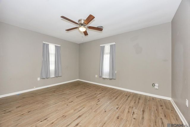 315 E Rome St, Gonzales, LA 70737