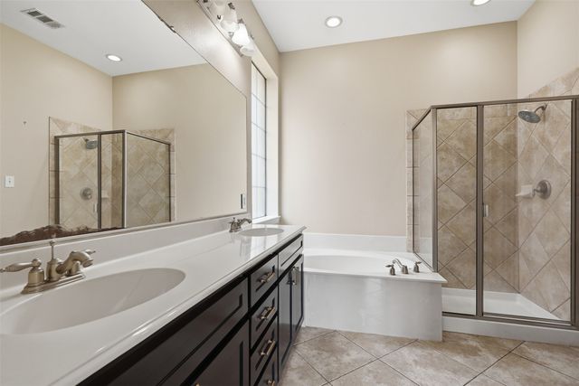 2310 Queen Morgan Lane, Lewisville, TX 75056