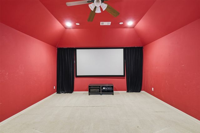 2310 Queen Morgan Lane, Lewisville, TX 75056