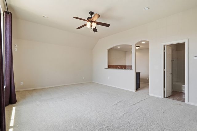 2310 Queen Morgan Lane, Lewisville, TX 75056