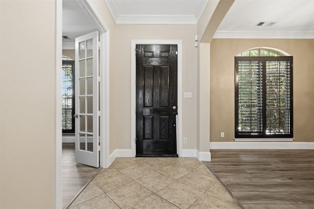 2310 Queen Morgan Lane, Lewisville, TX 75056