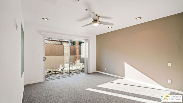 588 E San Lorenzo Road 104, Palm Springs, CA 92264