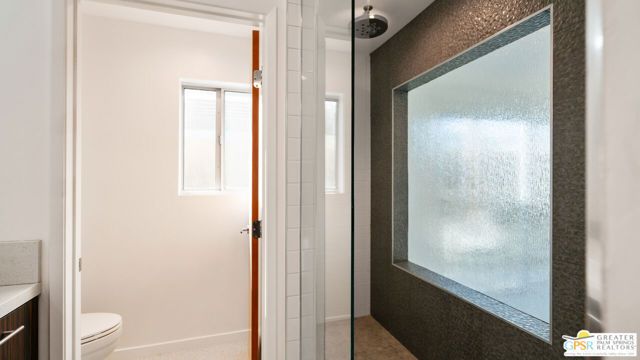 588 E San Lorenzo Road 104, Palm Springs, CA 92264