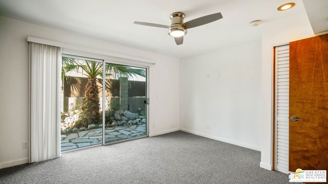 588 E San Lorenzo Road 104, Palm Springs, CA 92264