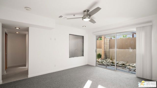 588 E San Lorenzo Road 104, Palm Springs, CA 92264