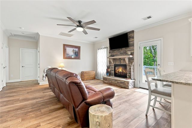 525 Shirley Store Road, Anderson, SC 29621