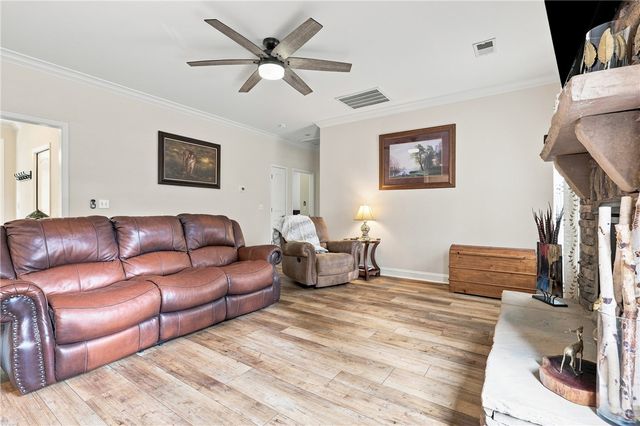 525 Shirley Store Road, Anderson, SC 29621