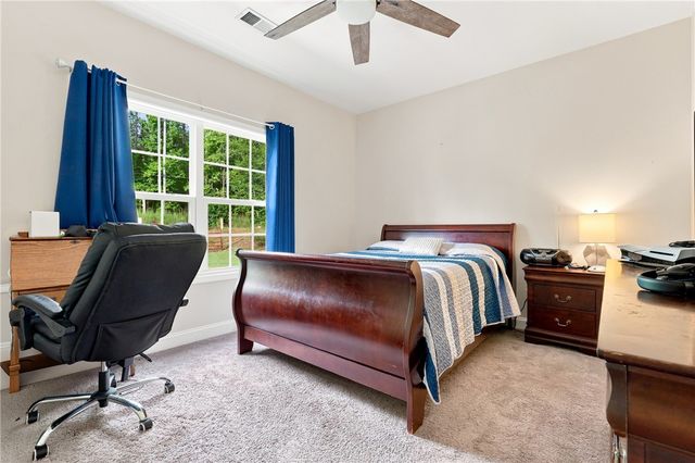 525 Shirley Store Road, Anderson, SC 29621