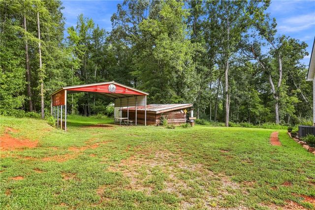 525 Shirley Store Road, Anderson, SC 29621