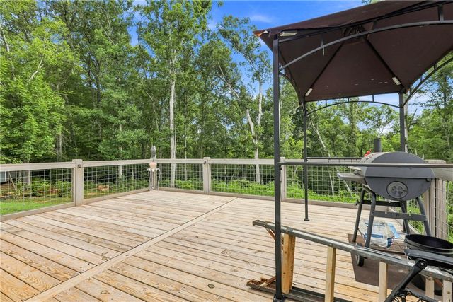 525 Shirley Store Road, Anderson, SC 29621