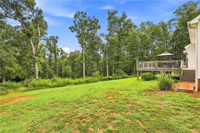 525 Shirley Store Road, Anderson, SC 29621