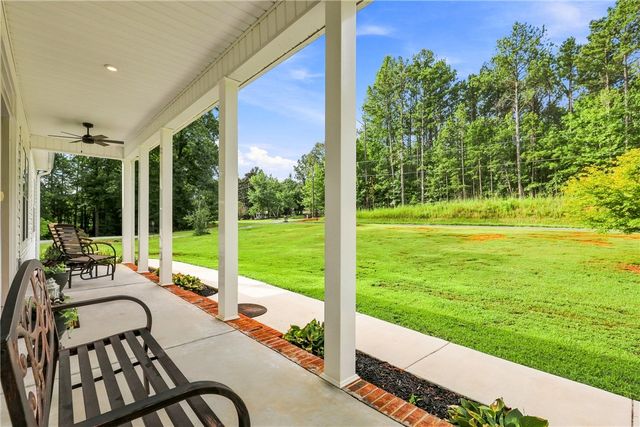 525 Shirley Store Road, Anderson, SC 29621