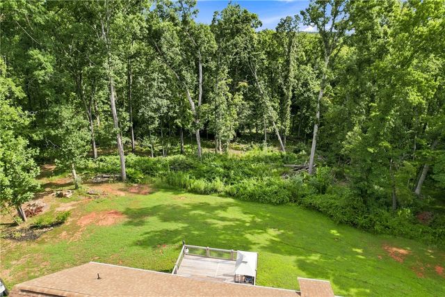 525 Shirley Store Road, Anderson, SC 29621
