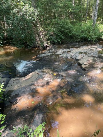 525 Shirley Store Road, Anderson, SC 29621
