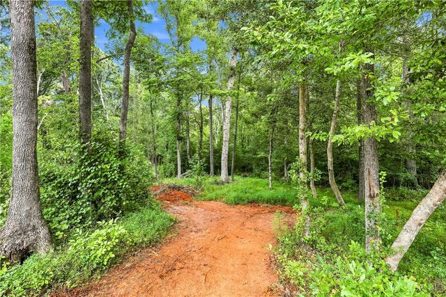 525 Shirley Store Road, Anderson, SC 29621