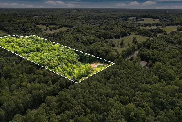 525 Shirley Store Road, Anderson, SC 29621