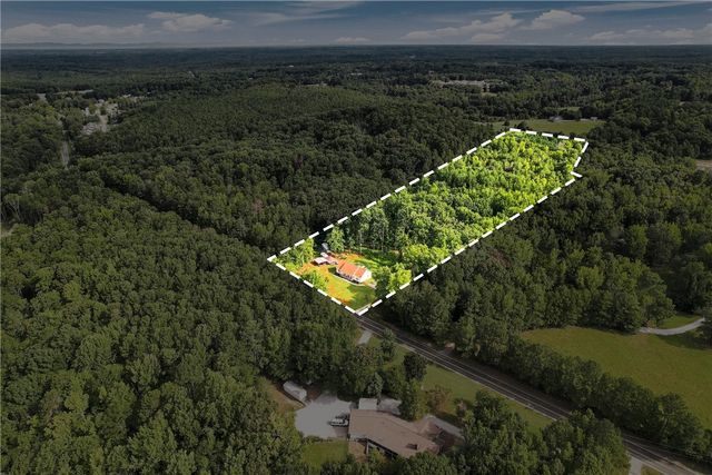 525 Shirley Store Road, Anderson, SC 29621