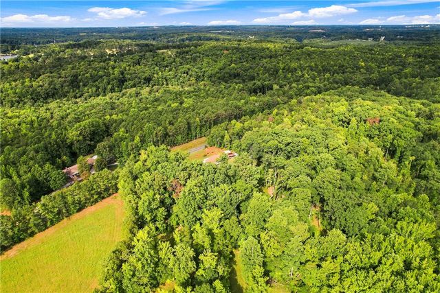 525 Shirley Store Road, Anderson, SC 29621