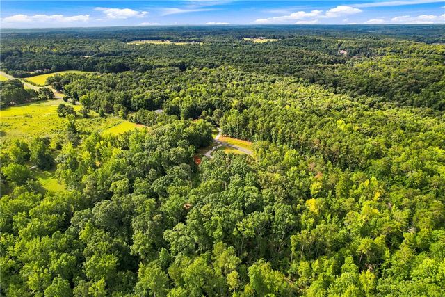 525 Shirley Store Road, Anderson, SC 29621