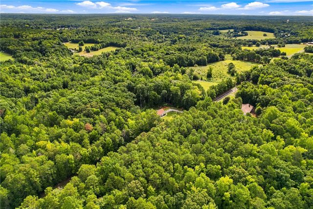 525 Shirley Store Road, Anderson, SC 29621