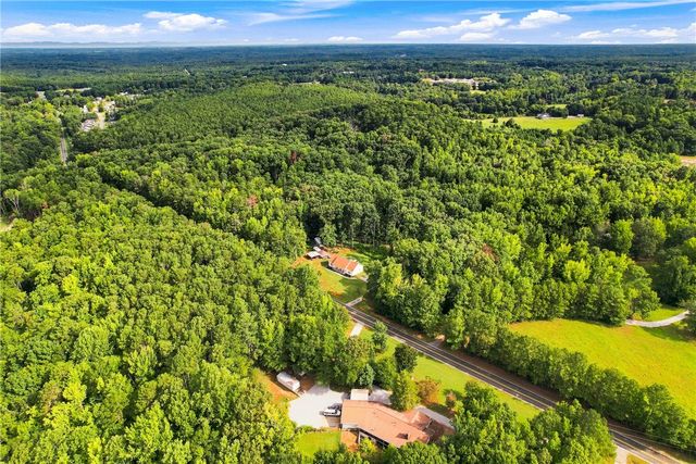 525 Shirley Store Road, Anderson, SC 29621