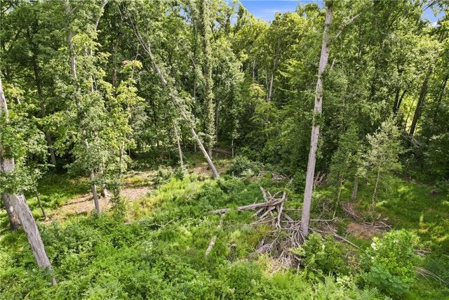 525 Shirley Store Road, Anderson, SC 29621