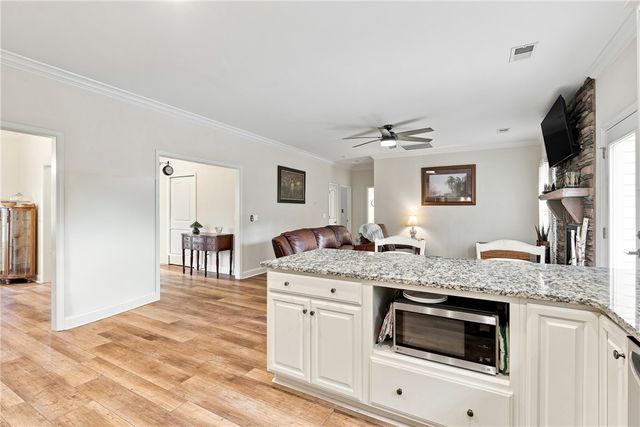 525 Shirley Store Road, Anderson, SC 29621