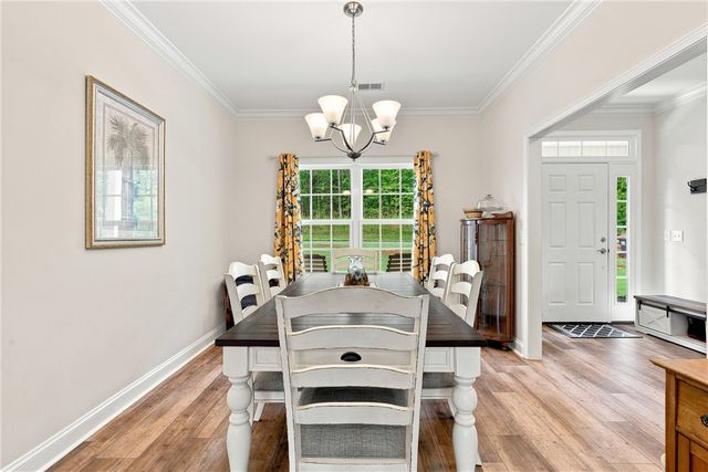 525 Shirley Store Road, Anderson, SC 29621