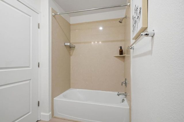 113 Lemmon Terrace, Sunnyvale, CA 94086