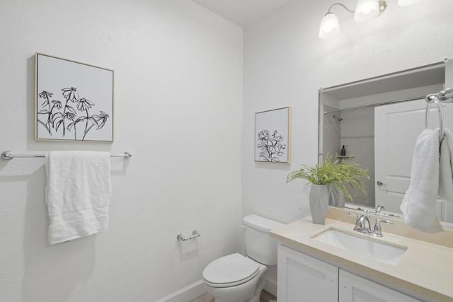 113 Lemmon Terrace, Sunnyvale, CA 94086