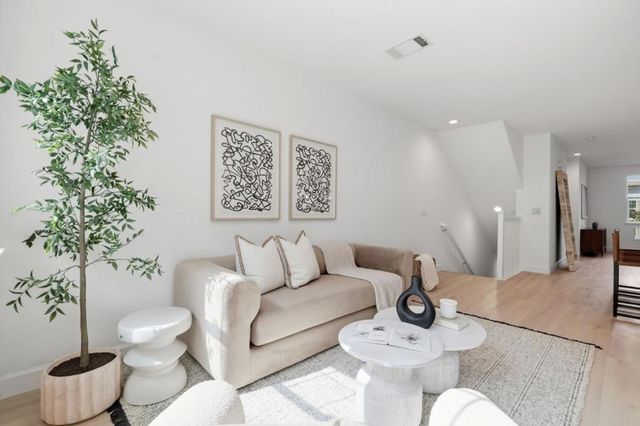 113 Lemmon Terrace, Sunnyvale, CA 94086