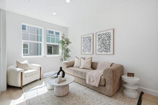 113 Lemmon Terrace, Sunnyvale, CA 94086
