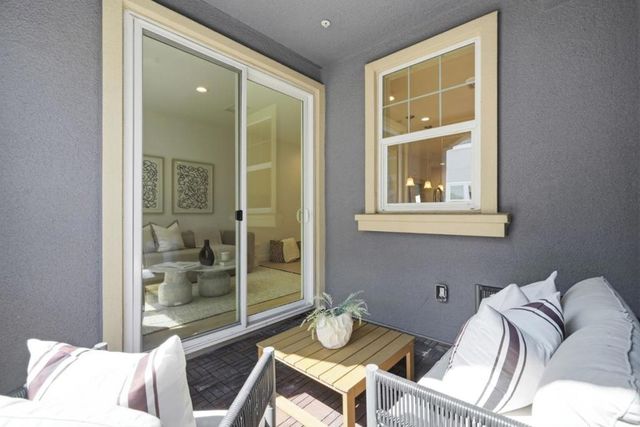 113 Lemmon Terrace, Sunnyvale, CA 94086
