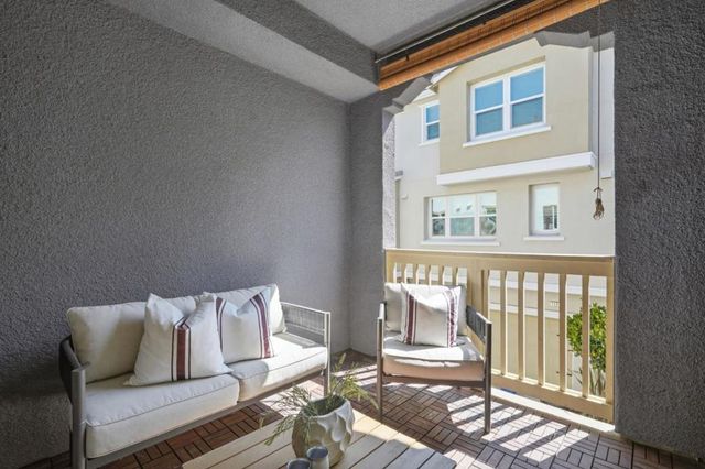 113 Lemmon Terrace, Sunnyvale, CA 94086