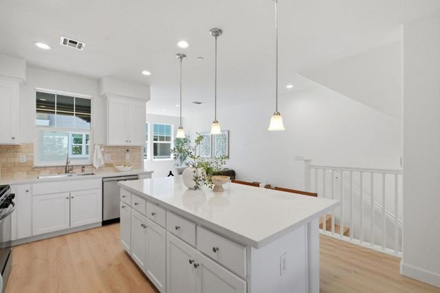 113 Lemmon Terrace, Sunnyvale, CA 94086