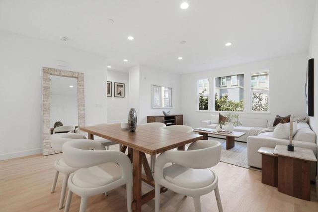 113 Lemmon Terrace, Sunnyvale, CA 94086