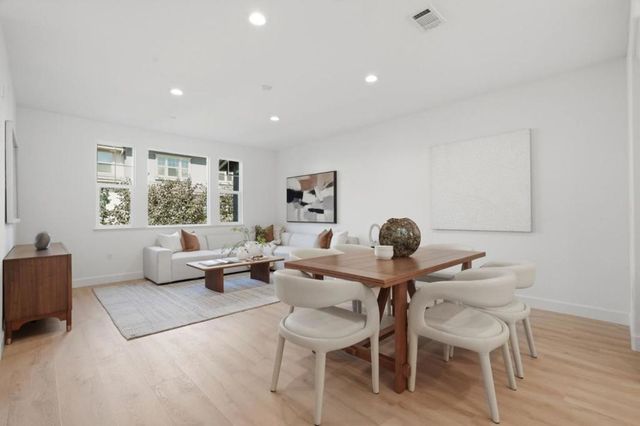 113 Lemmon Terrace, Sunnyvale, CA 94086