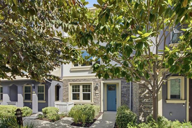 113 Lemmon Terrace, Sunnyvale, CA 94086