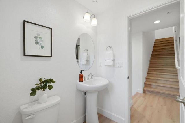 113 Lemmon Terrace, Sunnyvale, CA 94086