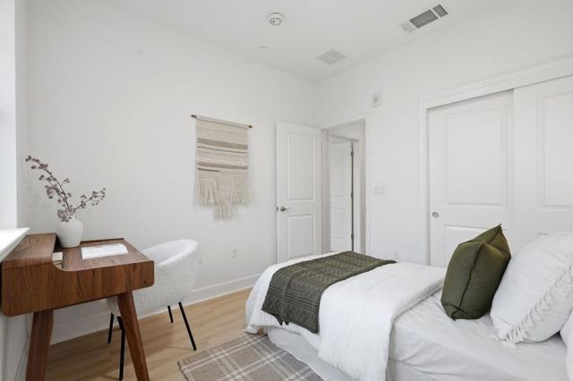 113 Lemmon Terrace, Sunnyvale, CA 94086