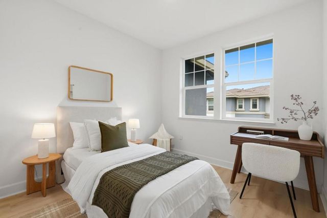113 Lemmon Terrace, Sunnyvale, CA 94086