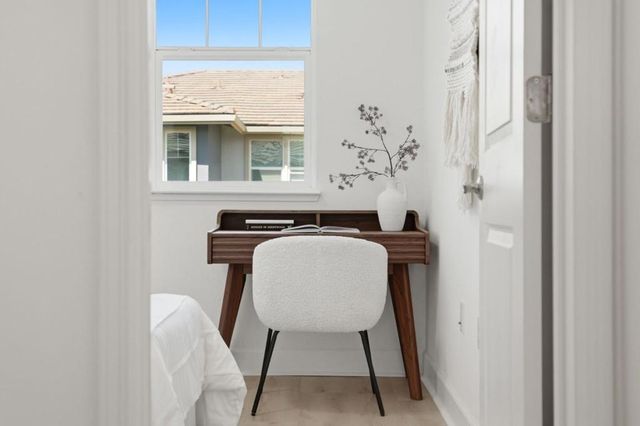 113 Lemmon Terrace, Sunnyvale, CA 94086