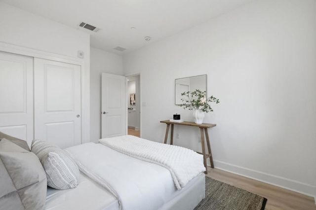 113 Lemmon Terrace, Sunnyvale, CA 94086