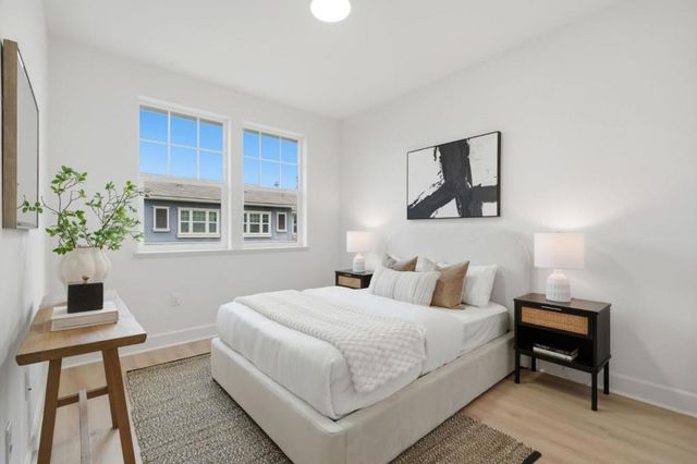 113 Lemmon Terrace, Sunnyvale, CA 94086