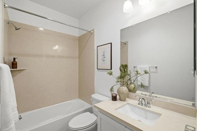 113 Lemmon Terrace, Sunnyvale, CA 94086