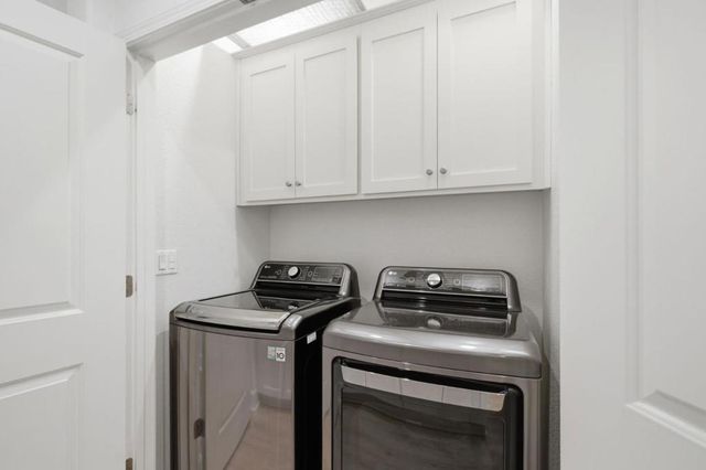 113 Lemmon Terrace, Sunnyvale, CA 94086