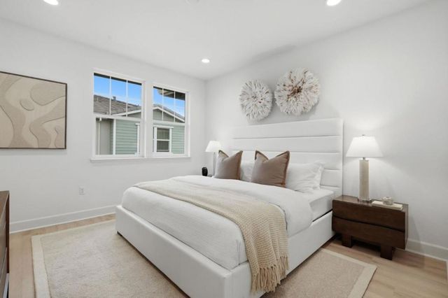 113 Lemmon Terrace, Sunnyvale, CA 94086