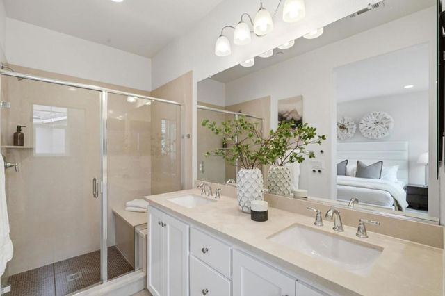 113 Lemmon Terrace, Sunnyvale, CA 94086