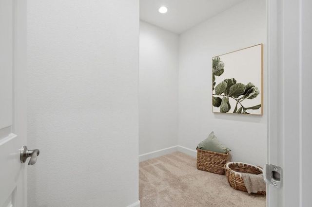 113 Lemmon Terrace, Sunnyvale, CA 94086