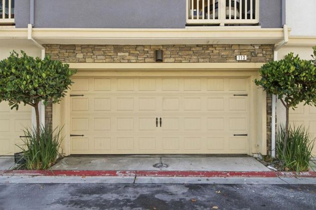 113 Lemmon Terrace, Sunnyvale, CA 94086